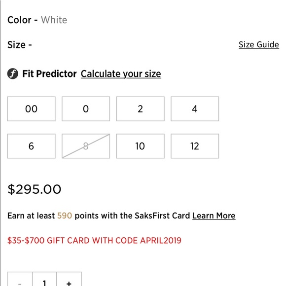 Jay Godfrey Finch - Picture 7 of 8